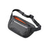 ALPAKA Bravo Sling Mini V2 | Alpaka Slings, Bags, Bags for Men, Pouches & Crossbody Bags, Sling Bags | Alpaka